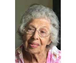 Joanne Gray Obituary (2019)