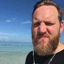 2019 Mizzou Football: Week 2 vs West Virginia