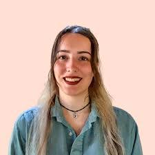 Rochelle Burgess's Instagram, Twitter & Facebook