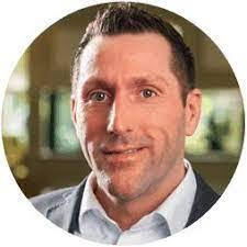 Erik Beegal's Instagram, Twitter & Facebook