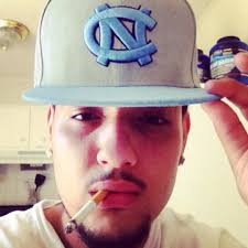 Terrell Minor's Instagram, Twitter & Facebook