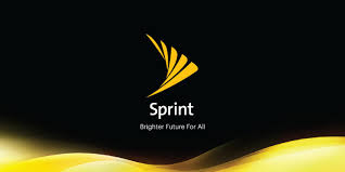 You will require a windows computer and a usb cable. Sprint Oneplus 7 Pro 5g Limitations You Should Know Piunikaweb