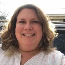 kendra slagle (@KendraSlagle)