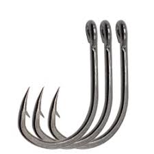 China Steel Circle Hook, Steel Circle Hook Wholesale, Manufacturers, Price  | Made-in-China.com