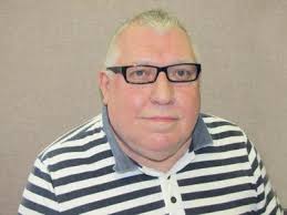 Thunder Storm Causes Much Damage in Western Part of Province, 1934