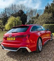 Image result for Tango Red 2019 A6