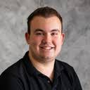 Jörg Kinkel ... Ralph Kinnart auf xing.com