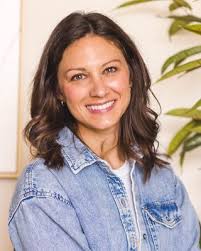 Find In Person Therapists and Psychologists in Alabama