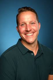 Who We Are — Sefcik Productions, Inc.