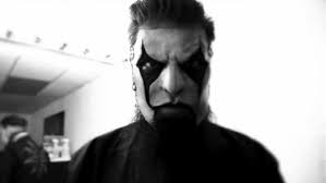 Jun 02, 2021 · footage surfaces of slipknot rehearsing people = s*** in 2000 for somebody who has always wondered what it would be like to see slipknot perform without their masks, now that i see what it's. Slipknot Will Never Tour Without Masks Says Jim Root Blabbermouth Net