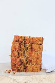 Pan De Banano Vegano Masa Madre Estudio Masa Madre Receta En 2020 Masa Madre Recetas Veganas Masa