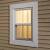 Farmhouse Trim Around Doors