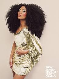 Big Curly Hair Natural Hair Styles Curly Hair Styles Naturally Hair