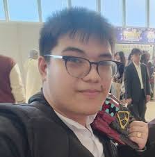 New Playable Song: I Shall be a Cat Arisugawa Version in Gurumiku JP