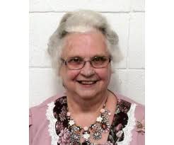 Billie Ann Price Hunter Obituary (2022)