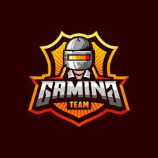 Download transparent pubg logo png for free on pngkey.com. Awesome Logo Template For Pubg Gaming Sport Team Cool Logo Game Logo Game Logo Design