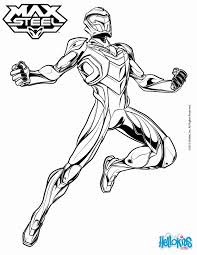 Real steel coloring pages provided for educational purposes and personal use only. Real Steel Coloring Pages Coloring Home