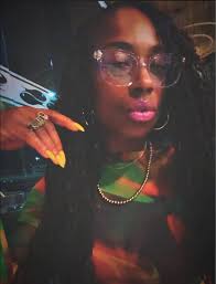 TS SO SAD MAN BRO💔💔💔 my heart is breaking for the family😩 🥺Prayers to  this family 🙏🏾🙏🏾🙏🏾 . Details In Comments!!!!!