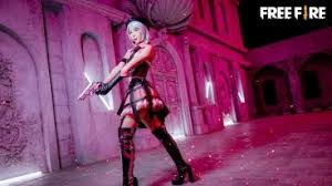 Complete the human verification incase auto verifications failed. Garena Free Fire Last Week Giants Destroying The Shop Hacker Flying Colors In 1 Note