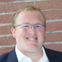 Connor Toomey Email & Phone Number