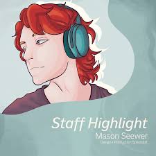 Clark College Phoenix (@clark_phoenix) • Instagram photos and videos