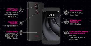 Go to the top of the page. Revvl Plus Unlock Clasificados Celulares Mega Cellular Facebook