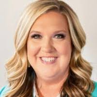 Mindy Olson's Instagram, Twitter & Facebook