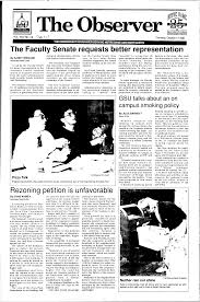 Rezoning petition is unfavorable