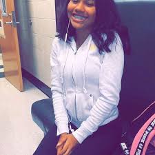 Black And Light Purple Braces Pin On Braceefacee