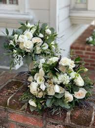 Maybe you would like to learn more about one of these? Lynchburg Leo Wood Florist Home Facebook