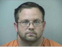 Man sentenced for lying to police about being kidnapped, tied to tree at  Mecosta County campground