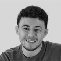 500+ "Billy O'connor" profiles