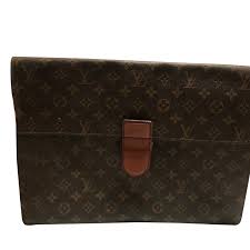 Check spelling or type a new query. Louis Vuitton Clutch Bag Second Hand Louis Vuitton Clutch Bag Buy Used For 400 4202563