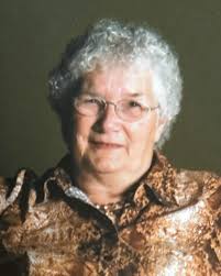 Peggy Buckner Obituary August 25, 2024