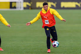 View the player profile of manchester city forward sergio agüero, including statistics and photos, on the official website of the premier league. Chelsea Striker Rumors Jadon Sancho Tammy Abraham Sergio Aguero Latest We Ain T Got No History