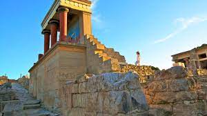 Pentru a cumpăra bilete de avion spre heraklion din bucuresti, alegeți datele necesare în cîmpul de căutare. 289 Lei Zboruri Ieftine Din Bucuresti In Heraklion In 2021 Momondo