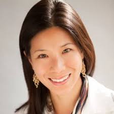 GOLDSTEIN JERALD S, MD