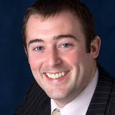 THE BEST 10 FINANCIAL SERVICES near BALLYCUMBER, BALLYCUMBER, CO. OFFALY,  REPUBLIC OF IRELAND