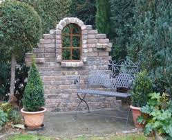 Wie Mauere Ich Ruinenmauer Garten 1000 Images About Ruine Im Garten Amp More On Pinterest Gardens Wie Mauere Ich Ruinenmau Steinmauer Garten Garten Ruinenmauer