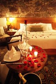 We did not find results for: Top 10 Romantic Bedroom Ideas For Anniversary Celebration