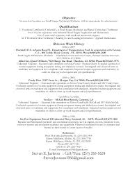 narrative, creative writing prompts