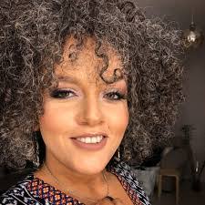 Doreen Briggs's Instagram, Twitter & Facebook