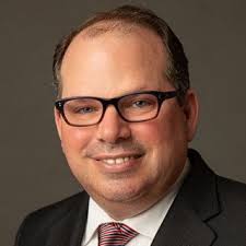 Saint Clair County Lawyers