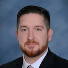 Dr. Marjorie (Mooney) Mooney Jacoby, MD