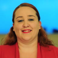 Cable ONE HR Department