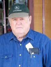 Obituary information for Eric Dagner Hall