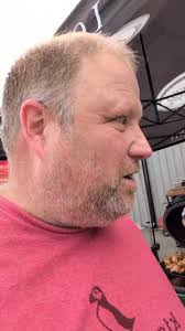 BBQ Pop-up at Banished Brewing in Paradise