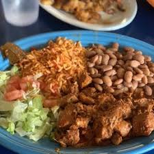 Tender tri tip, ortega chilis, santa fe sauce and jack cheese on grilled sourdough. Pantry Restaurant 1400 Photos 1907 Reviews Breakfast Brunch 1820 Cerrillos Rd Santa Fe Nm Restaurant Reviews Phone Number Menu
