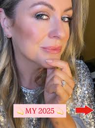 Michelle Kinsella Makeup added...