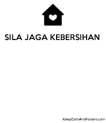We did not find results for: Sila Jaga Kebersihan Keep Calm And Posters Generator Maker For Free Keepcalmandposters Com